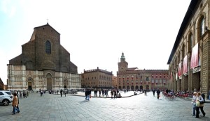 piazza-maggiore-gallery