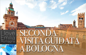 seconda_visita_guidata