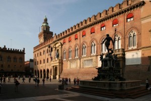 palazzo-daccursio_nettuno_gallery