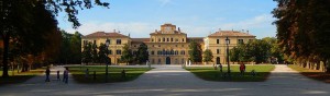 Palazzo_Ducale_in_settembre