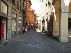 via-de-giudei